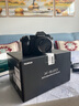 富士（FUJIFILM）xs20 x-s20 xs10 學生微單數(shù)碼相機 直播4KVlog攝影攝像相機 單機身+15-45mm 官方標配 曬單實拍圖