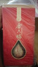 金六福酒 50.8度兼香型白酒 500ml*6瓶整箱花開(kāi)福到 喜酒婚宴送禮 曬單實(shí)拍圖