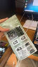 Thermalright(利民)  TF7 2g導熱硅脂 CPU散熱膏導熱系數(shù)12.8筆記本導熱膏顯卡導熱硅脂 曬單實拍圖