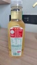 農(nóng)夫山泉 東方樹葉烏龍茶500ml*15瓶無糖飲料茶飲料整箱裝禮盒【直播間】 曬單實(shí)拍圖