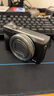 佳能（Canon）PowerShot G7 X Mark III 便攜式學(xué)生家用旅游數(shù)碼相機(jī) 佳能g7x3 高清美膚照相機(jī) 基礎(chǔ)拍攝套裝 曬單實(shí)拍圖