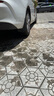 米其林（MICHELIN）汽車輪胎 205/55R16 91W 浩悅五代Primacy 5 適配大眾朗逸/寶來 曬單實拍圖