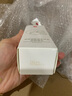 羽西【肖戰(zhàn)同款】白玉防曬霜輕薄保濕隔離SPF50防曬乳 曬單實(shí)拍圖