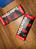 邁金（Magene）Exar tube700cTPU內(nèi)胎公路自行車超輕輪胎法嘴內(nèi)胎單車配件 曬單實(shí)拍圖