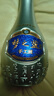 洋河夢(mèng)之藍(lán)M6+/手工班 小酒版 52度 100ml 綿柔濃香型白酒 夢(mèng)之藍(lán)手工班 100ml*1瓶 曬單實(shí)拍圖