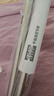 索邦魔術(shù)掃把家用多功能掃把水刮水神器衛(wèi)生間浴室硅膠地刮掃帚 T19A 曬單實拍圖