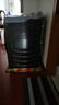 海爾（Haier）洗衣機(jī)10公斤滾筒全自動(dòng)家用大容量嵌入式智能預(yù)約防生銹巴氏除菌一級(jí)能效 國(guó)家補(bǔ)貼20% 以舊換新 【優(yōu)選款】1.1洗凈比+20年防生銹+六維減震 曬單實(shí)拍圖