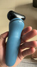 博朗【國家補貼】朱一龍同款電動剃須刀5系Pro禮盒款刀頭往復式刮胡刀男士送老公生日禮物 曬單實拍圖