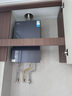 美的（Midea）【安睡零冷水M9Ultra】16升燃氣熱水器天然氣 一級靜音TSI增壓大水量【國家補貼15%】以舊換新 曬單實拍圖