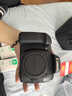 佳能/Canon 50D 60D 80D 77D 90D 半畫幅二手單反相機 入門級中端高清旅游 佳能 80D 18-135 IS防抖【套機】 99成新 曬單實拍圖