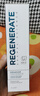 Regenerate 法國進(jìn)口修護(hù)牙釉質(zhì)牙膏75ml 含氟熱感清新口氣 曬單實拍圖