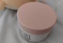 松達(dá)嬰兒面霜山茶油特護(hù)霜敏感肌寶寶保濕即刻舒緩兒童面霜 【24h快速舒緩】山茶油特護(hù)霜98g 曬單實(shí)拍圖
