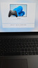 普聯(lián)（TP-LINK）雙千兆路由器 易展mesh分布式 AC1200無(wú)線家用穿墻 5G雙頻 WDR5620千兆易展版 IPv6 曬單實(shí)拍圖