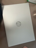 惠普（HP）【國家補(bǔ)貼20%】戰(zhàn)66七代 AMD銳龍14英寸輕薄筆記本電腦(高性能R7 16G 1T 2.5K高分高刷廣色域 AI) 曬單實(shí)拍圖
