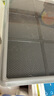 352空氣凈化器 長效凈味過濾器中層  X88 X80 X89C X88C x8系列通用【配件】 曬單實拍圖
