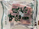 呼倫云鏡黃膘牛排骨內(nèi)蒙古牛肉新鮮原切現(xiàn)殺草飼新鮮牛肉牛肋條牛肋排 黃膘牛排5斤（0添加贈(zèng)送韭菜花） 曬單實(shí)拍圖