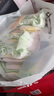 佳嬰氧氣森林拉拉褲XXXL碼64片（16-18KG)全包臀嬰兒尿不濕親膚成長褲 曬單實拍圖
