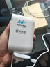 鐳威視樓道門口4g終身免流量攝像頭免插電充池監(jiān)控器360度無死角帶夜視全景無需網(wǎng)絡(luò)線手機(jī)遠(yuǎn)程室外家用 曬單實拍圖
