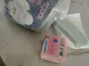 立白大師香氛女士專護(hù)內(nèi)衣洗衣皂102g*2塊 除菌除螨 高效去血漬 肥皂 曬單實(shí)拍圖