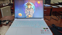 聯(lián)想拯救者R9000P 2025 AI元啟游戲筆記本電腦(銳龍9 8945HX 32G1T RTX5070 2.5K240Hz 白)國家補(bǔ)貼20% 曬單實(shí)拍圖