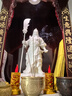 京霽文玩上色包漿玉化油核桃油實(shí)心玉竹速紅油橄欖核保養(yǎng)油手串防裂油 白茶油120ml+工具4件套 曬單實(shí)拍圖