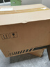 新北洋 (SNBC) BTP-2300E PLUS USB+串口 熱敏/熱轉(zhuǎn)印打印機(jī) 120mm 條碼標(biāo)簽不干膠快遞單打印機(jī) 曬單實(shí)拍圖