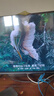 賽米尼機(jī)頂盒網(wǎng)絡(luò)電視終身I免費(fèi)看電視通用全網(wǎng)通萬能機(jī)頂盒iptv高清 【高清版本】永久免費(fèi)會員 曬單實(shí)拍圖