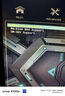 銘瑄（MAXSUN）MS-eSport B850ITX WIFI ICE CPU 7800X3D/9800X3D/9700X(AMD B850/socket AM5) 曬單實拍圖