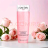 蘭蔻（LANCOME）新清瀅保濕柔膚水125ml 粉水新老版本隨機(jī)發(fā)貨【臨期清倉(cāng)】 曬單實(shí)拍圖