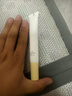 newpage一頁(yè)嬰兒唇周霜15g寶寶專(zhuān)用口水膏嘴部護(hù)理唇周滋潤(rùn)舒緩保濕兒童 曬單實(shí)拍圖