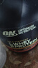 奧普帝蒙（ON OPTIMUM NUTRITION）美國進口 保稅倉直發(fā) 金標(biāo)乳清蛋白粉 減脂增肌粉 分離乳清為主 【80%老鐵選擇】雙重巧克力味 5磅/桶 曬單實拍圖