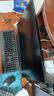 聯(lián)想ThinkCentre K70 商用辦公高性能臺(tái)式電腦主機(jī)(酷睿14代i5-14400 32G DDR5 1TB SSD)23.8英寸 曬單實(shí)拍圖