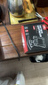 小霸王K12學(xué)習(xí)機平板電腦6G+256G小學(xué)到高中課程同步家教機英語點讀機 曬單實拍圖
