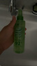 自然樂園（Nature Republic）保濕蘆薈噴霧補(bǔ)水爽膚水防曬呵護(hù)送老婆送女友155ml*2 曬單實(shí)拍圖
