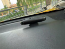 迪加倫多功能汽車臨時(shí)停車牌安全錘號(hào)碼牌滾輪號(hào)碼金屬隱藏帶割刀挪車卡 曬單實(shí)拍圖
