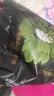 巴布豆（BOBDOG）奇跡奢寵拉拉褲超薄透氣尿不濕紙尿褲嬰兒試用夜用鳳凰草植萃舒敏 拉拉褲 XXL40片【28-34斤】 曬單實(shí)拍圖