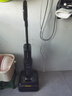 石頭A30 Pro Steam 全向助力洗地機(jī) 86°C熱水150°蒸汽洗地長續(xù)航 0纏毛0異味全掃地機(jī)平躺洗拖一體 曬單實(shí)拍圖