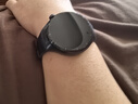 華為（HUAWEI）WATCH 4Pro 蔚藍地球 48mm eSIM獨立通話(huà) 微信手表版 華為手表 運動(dòng)智能表男女表 曬單實(shí)拍圖