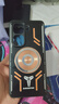 博翼適用iQOO Neo10Pro+手機(jī)殼新款紫銅石墨烯導(dǎo)熱散熱殼車載磁吸全包防摔電競游戲鋁合金磨砂保護(hù)套 iQOO Neo10Pro+ 【機(jī)甲款】紫銅散熱手機(jī)殼【配手機(jī)膜】 曬單實(shí)拍圖