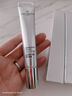 One's Member肌初修護(hù)緊致精華眼霜 20ml 淡化黑眼圈 抗皺淡化細(xì)紋 禮物 曬單實(shí)拍圖