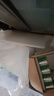 ELMEX艾美適含氟兒童牙膏6-12歲少兒防蛀換牙期牙膏青少年學(xué)生牙齦護(hù)理 曬單實(shí)拍圖
