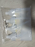 綠傘水垢清除液 電水壺飲水機(jī)清潔除垢劑 去除重金屬 900g*4瓶 曬單實(shí)拍圖