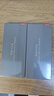 聯(lián)想（Lenovo）16GB DDR5 5600 筆記本內存條 助力AI 適配黑神話悟空 曬單實拍圖