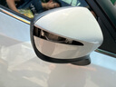 適用馬自達(dá)CX4后視鏡片原車轉(zhuǎn)向燈罩后視鏡外殼CX5倒車鏡轉(zhuǎn)向燈原廠 CX-4 轉(zhuǎn)向燈右副駕【帶燈】原廠 曬單實(shí)拍圖