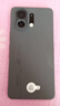OPPOK13 Turbo Pro 12GB+512GB 黑武士 疾風(fēng)散熱引擎 潮汐引擎 第四代驍龍8s 5G游戲手機(jī) 國家補(bǔ)貼 曬單實(shí)拍圖