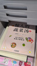 【官方正版】驚人的蔬菜湯 前田浩（讓身體恢復(fù)元氣的醫(yī)療級蔬菜湯） 享譽世界的抗癌藥研發(fā)專家、諾貝爾化學獎熱門候選人親授醫(yī)療級蔬菜湯，每天1碗蔬菜湯，抗病毒、抗氧化、抗衰老，打造不易生病的體質(zhì)！ 【2冊 曬單實拍圖