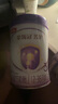 伊利金領(lǐng)冠菁護(hù)A2【高量乳鐵蛋白】幼兒配方奶粉3段(1-3歲)800g 曬單實(shí)拍圖