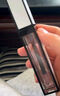 TOM FORD玫瑰唇露TF鏡面水光唇釉唇蜜5ml 水潤嘟嘟唇送禮生日禮物送女友 曬單實拍圖