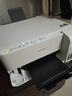 愛普生（EPSON）L3556 A4彩色墨倉(cāng)式打印機(jī) 打印復(fù)印掃描多功能一體機(jī) 無線WIFI 企業(yè)業(yè)務(wù) 曬單實(shí)拍圖