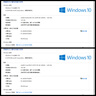 INTEL3代酷睿 i3 i5 i7 1155針 雙核四核 臺(tái)式機(jī)3770K 3570拆機(jī)散片cpu i5 3570 3.4G 四核 77W 散片CPU 曬單實(shí)拍圖